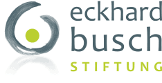 Eckhard Busch Stiftung